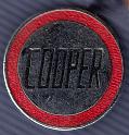 cooper (22)